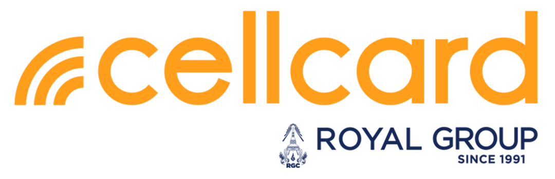 cellcard