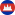 KH flag