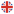 EN flag